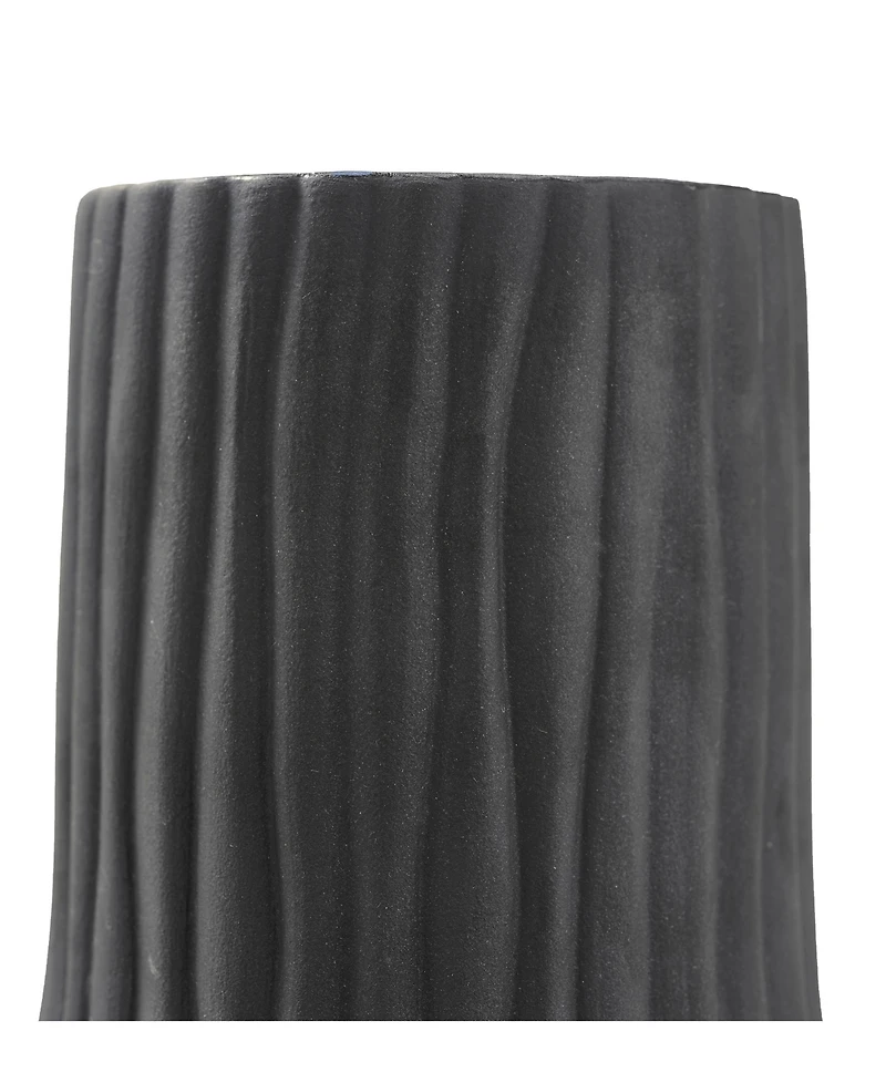 Ren Wil Nocera 10" Decorative Vase