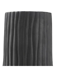 Ren Wil Nocera 10" Decorative Vase