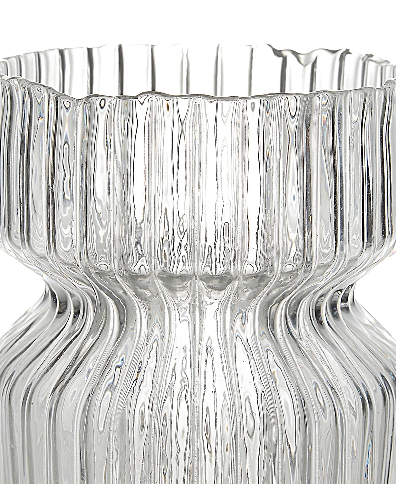 Ren Wil Gladys Indoor 7" Flower Vase