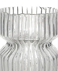 Ren Wil Gladys Indoor 7" Flower Vase