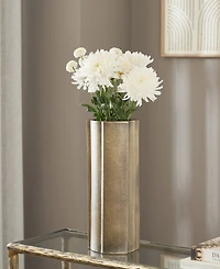 Ren Wil Interlude 14" Sculptural Vase