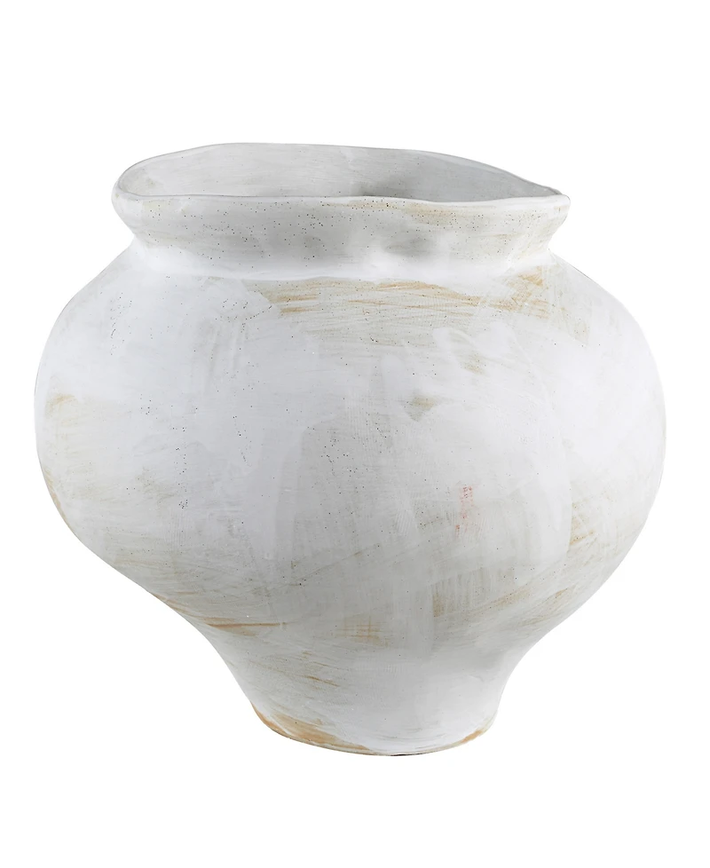 Ren Wil Elia 9.45" Hand-Thrown Vase