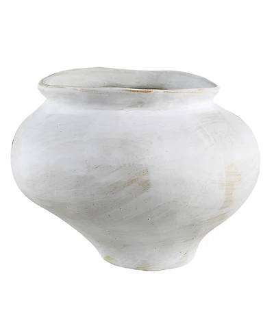 Ren Wil Ella 6.5" Hand-Thrown Vase