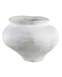 Ren Wil Ella 6.5" Hand-Thrown Vase
