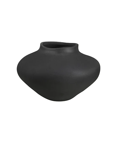 Ren Wil Cipher 12" Decorative Vase