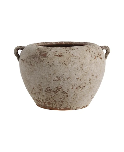 Ren Wil Severn 10.25" Hand-Thrown Vase