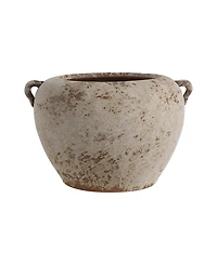 Ren Wil Severn 10.25" Hand-Thrown Vase