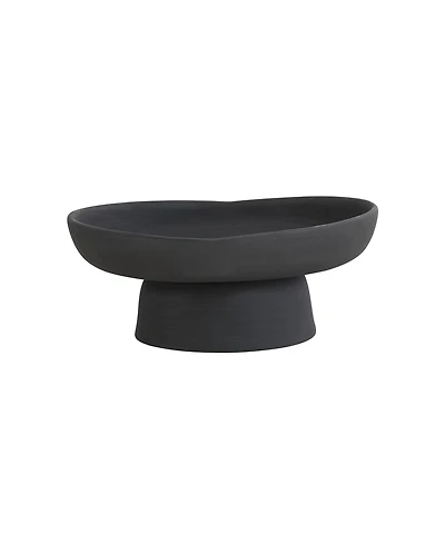 Ren Wil Malabo 11.8" Bowl