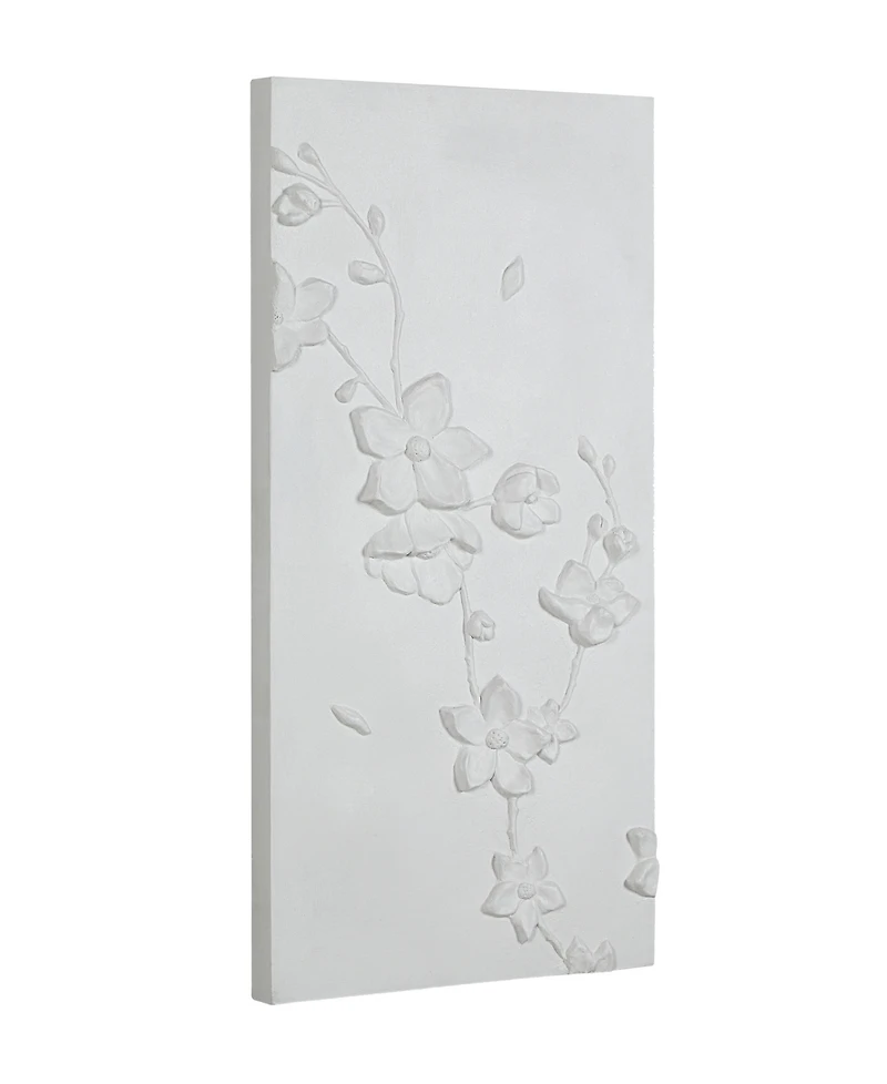 Ren Wil Beaudelaire 3-Pc. Wall Decor Set