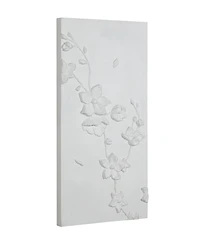 Ren Wil Beaudelaire 3-Pc. Wall Decor Set