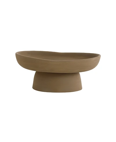 Ren Wil Malabo 11.8" Bowl