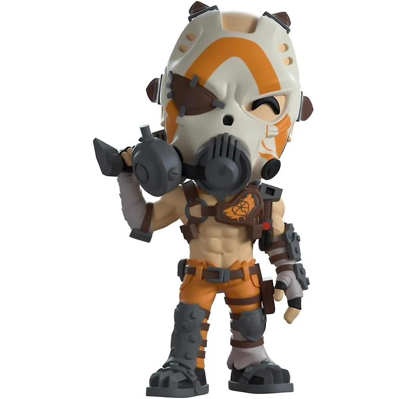 Youtooz: Borderlands Collection