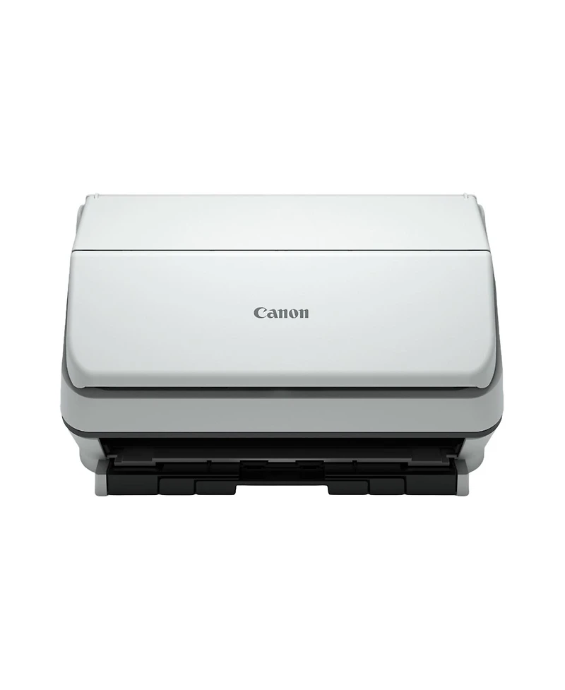 Canon imageFORMULA R40II Office Document Scanner