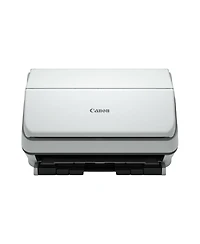 Canon imageFORMULA R40II Office Document Scanner