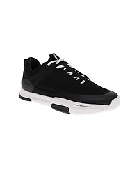 PB5star Men's Court2 Pickleball Shoes – Lightweight Performance Footwear