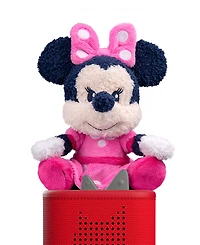 Tonies Cuddle Tonie Disney Minnie Mouse Plush