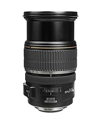 Canon Ef-s 17-55mm f/2.8 Is Usm Lens