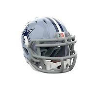 Transformers Dallas Cowboys Starblitz | Nfl | Transformers Collaborative