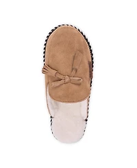 Muk Luks Women's Cosette Mule Slippers