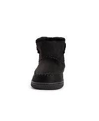 Muk Luks Women's Haven Slipper