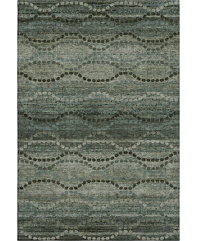 Addison Mayfield AMF2031 10'x14' Area Rug