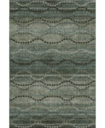 Addison Mayfield Amf2031 Area Rug Collection