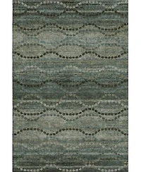 Addison Mayfield Amf2031 Area Rug Collection