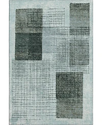 Addison Mayfield AMF2112 10'x14' Area Rug
