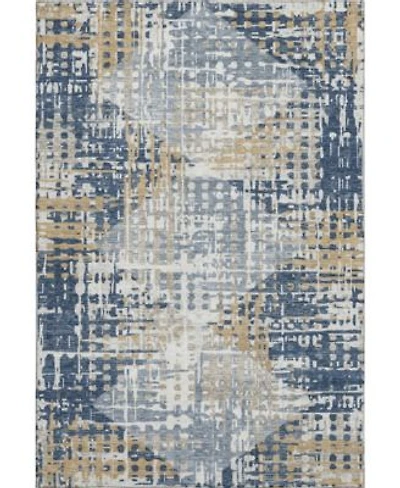 Addison Mayfield Amf2116 Area Rug Collection