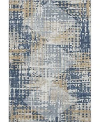 Addison Mayfield Amf2116 Area Rug Collection