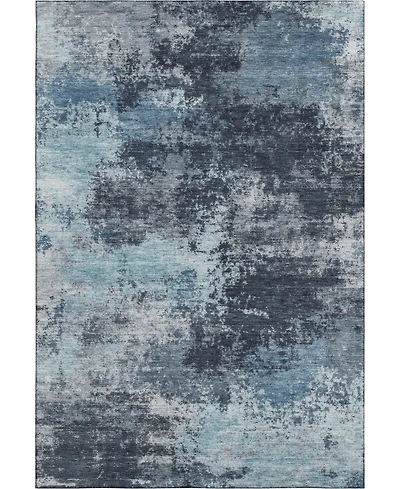 Addison Mayfield AMF2065 5'x7'6" Area Rug