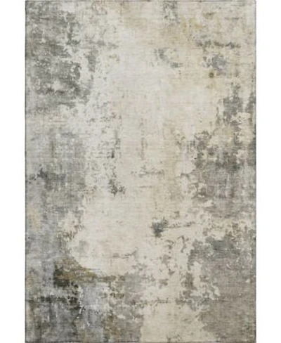 Dalyn Mayfield Amf2022 Rug Collection