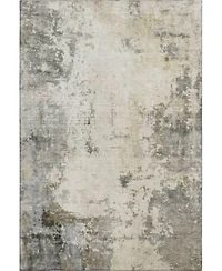 Dalyn Mayfield Amf2022 Rug Collection
