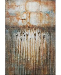 Dalyn Mayfield Amf2038 Rug Collection