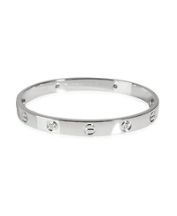 Pre-Owned Cartier Cartier Love Bracelet, Diamonds
