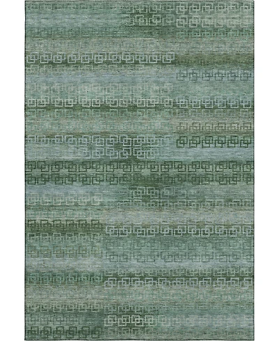 Addison Mayfield AMF2029 10'x14' Area Rug