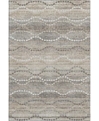 Addison Mayfield AMF2030 10'x14' Area Rug