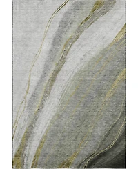 Addison Mayfield AMF2036 10'x14' Area Rug