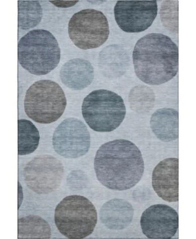 Addison Mayfield Amf2062 Area Rug Collection
