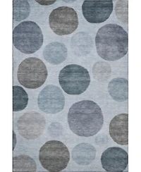 Addison Mayfield Amf2062 Area Rug Collection