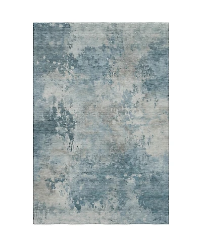 Addison Mayfield AMF2073 10'x14' Area Rug