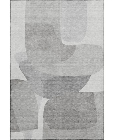 Addison Mayfield AMF2121 10'x14' Area Rug