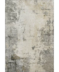 Addison Mayfield AMF2022 5'x7'6" Area Rug