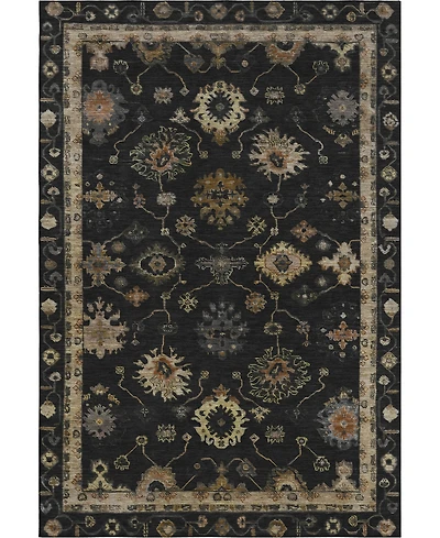 Addison Mayfield AMF2045 5'x7'6" Area Rug
