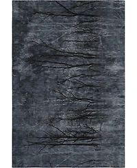 Addison Mayfield AMF2083 5'x7'6" Area Rug