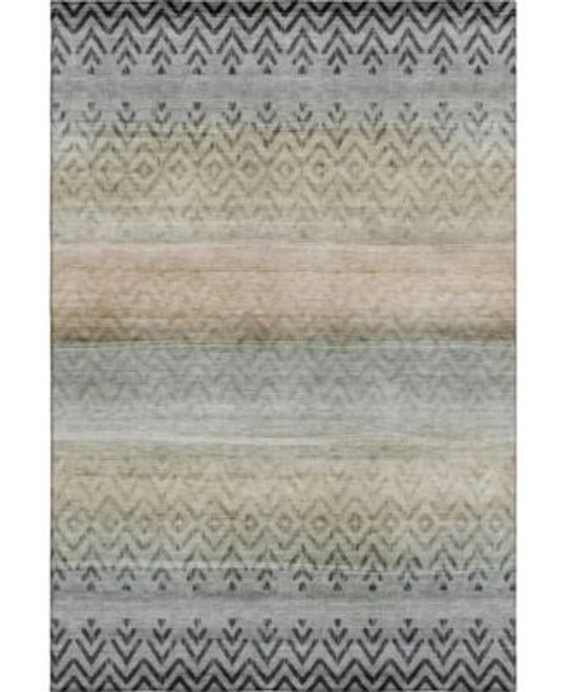 Addison Mayfield Amf2042 Area Rug Collection