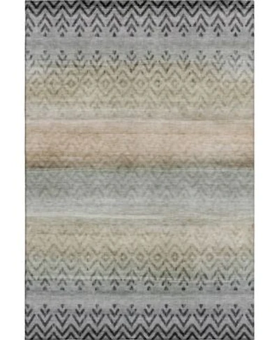 Addison Mayfield Amf2042 Area Rug Collection