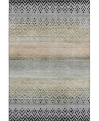 Addison Mayfield Amf2042 Area Rug Collection