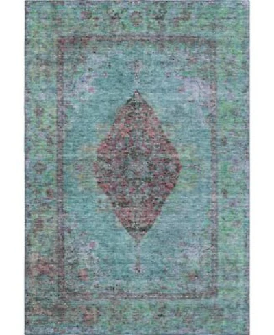 Dalyn Mayfield Amf2021 Rug Collection