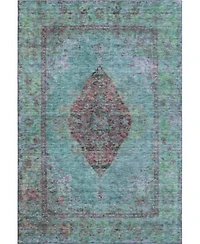 Dalyn Mayfield Amf2021 Rug Collection